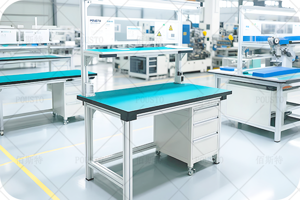 售后服務,客戶評價