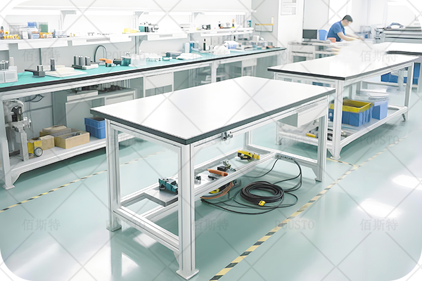 節(jié)約能源,降低開支