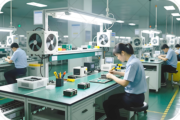 鋁合金工作臺,工業(yè)自動化