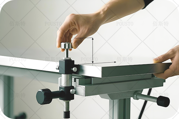 臺面材質,可調節(jié)性,附件